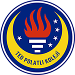 ted-polatli-logo-150